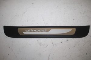 17806553 – 4G98533769B9 – Afdeklijst dorpel rechts