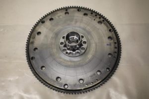 17800425 – 06E105323T – Starterkrans