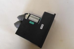 17790203 – 8E0857925D6PS – Ablagefach