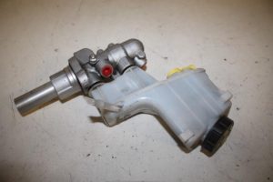 17819916 – 5Q2611301H – Ausgleichsbehälter