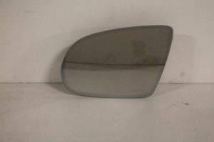 17804016 – 4H0857535D – Mirror glass, left