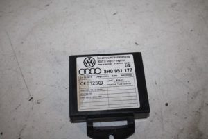 17806991 – 8H0951177 – Alarm sensor