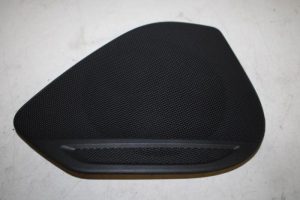 17818836 – 8W00354354PK – Speakerkap