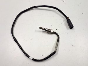 20082823 – 4G0906088J – Uitlaat temperatuursensor