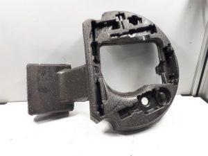 18687324 – 4G0012109A – Stütze (sonstige)