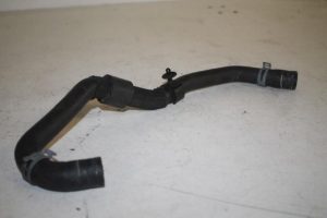 17804346 – 4H0121061K – Radiator hose