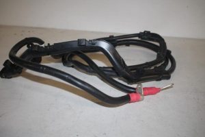 17804456 – 8K1971225G – Kabel (sonstige)