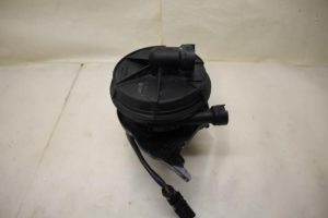 17798755 – 07L959253E – Sekundäre Pumpe