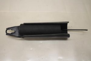 17801260 – 4G5827665B – Kofferdeksel Scharnier