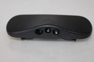 17792850 – 8V3955988C – Ruitensproeier voor