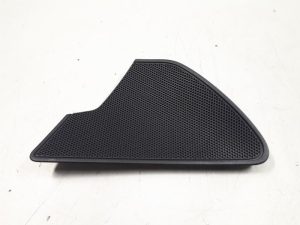 21204266 – 4G00354234PK – Speaker cap
