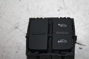 17814322 – 4M0959511E5PR – Schakelaar (diversen)