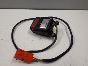 20514108 – 893820511A – Kachelklep Motor