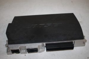 17805612 – 4G1035223A – Radio amplifier