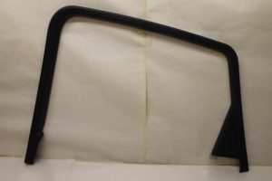 17794936 – 8R0867672A4PK – Portierbekleding 4Deurs rechts-achter