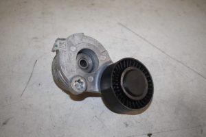 17821357 – 059903133Q – Spanner multiriem