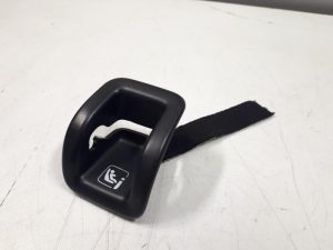 21168453 – 80A887233D4PK – Isofix steun