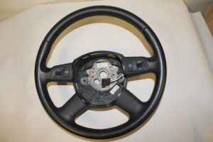 17787876 – 4F0419091AH1KT – Steering wheel