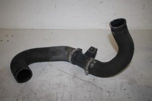 17814677 – 4M0145738R – Intercooler Slang