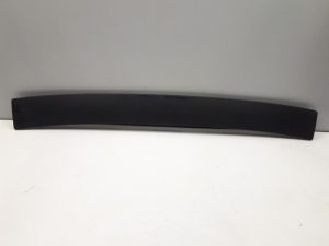 19091661 – 8T0807217A01C – Afdekplaat diversen