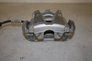 17822200 – 8K0615123C – Bremszange links vorne