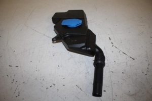 17815611 – 4G1955462A – Ruitensproeiertank voor