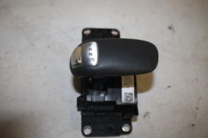 17805414 – 4H1927731A – Selectiehendel automaat