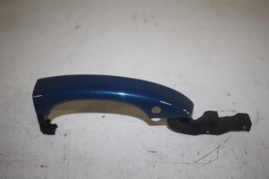 17810370 – 4H0837206 – Türgriff 4-türig rechts vorne