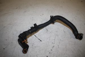 17808775 – 06L103213P – Slang (diversen)