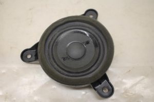 17799856 – 4H0035397 – Luidspreker