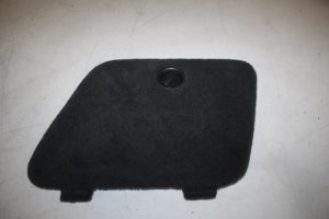 17827955 – 4K9863991TPS – Luggage compartment trim