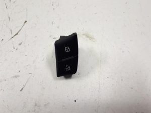 18879112 – 4G19621075PR – Zentralverriegelung Schalter