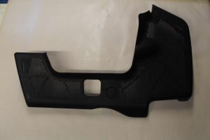 17786387 – 06A119518A – Abdeckblech Motor