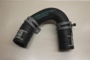 17800003 – 079121052F – Radiator hose