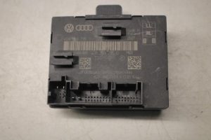 17810044 – 4G8959795J – Zentralverriegelung Modul