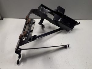 22391406 – 4G0121261L – Steun (diversen)