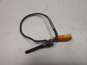 18115016 – 4G0906088D – Uitlaat temperatuursensor