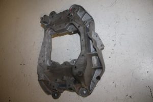 17810242 – 4G0399263AC – Steun (diversen)