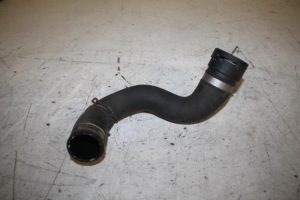 17813485 – 4H0121101AE – Radiator hose