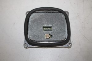 17829860 – 420907472G – Computer Verlichting