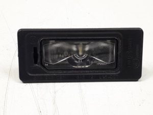 20928403 – 5NA943021 – Kenteken Verlichting
