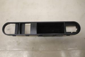 17796297 – 8N7959557DB98 – Afdekplaat diversen