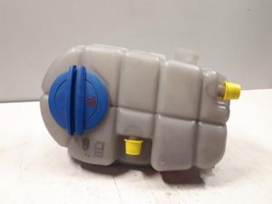 21366847 – 4G0121403R – Ausgleichsbehälter