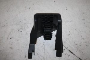 17814883 – 4M0883687A4PK – Diversen