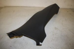 17822436 – 5G6867766E82V – Afdekplaat diversen