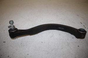 17812546 – 4F0505323L – Rear upper wishbone, left