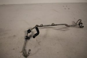 17803526 – 079127507BL – Fuel line