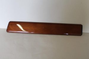 17790057 – 4A0867410P11 – Sierstrip