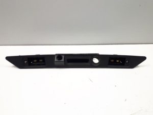 19729761 – 4H0827574B3FZ – Heckklappengriff