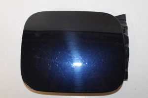 17790818 – 8L0809905A – Tank Klep